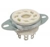 Socket 8 Pin type3